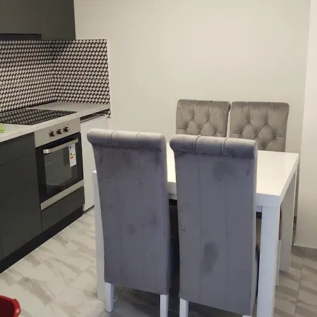 Big 2 נובי סאד